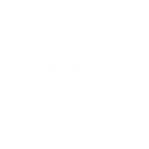 Vitamin B1 Thiamine